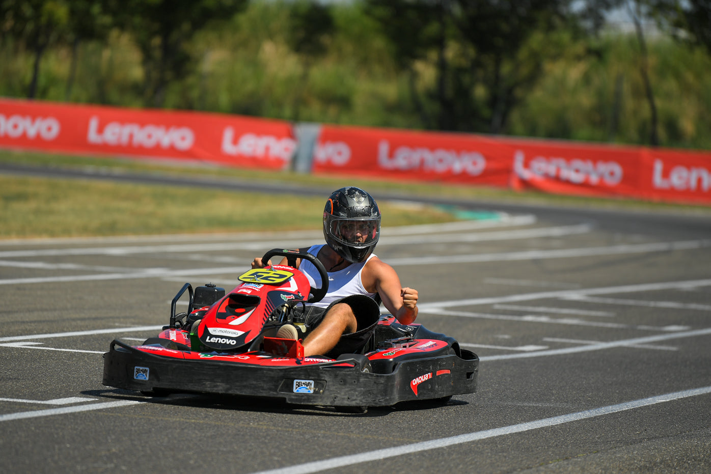 Foto KART.040726.GRUPPOD635