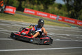 Foto KART.040726.GRUPPOD636
