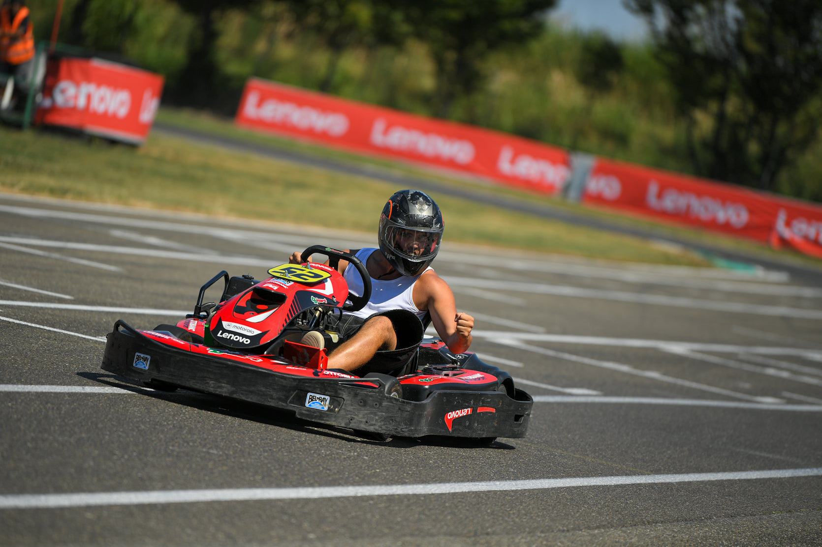 Foto KART.040726.GRUPPOD636