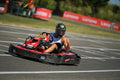 Foto KART.040726.GRUPPOD637