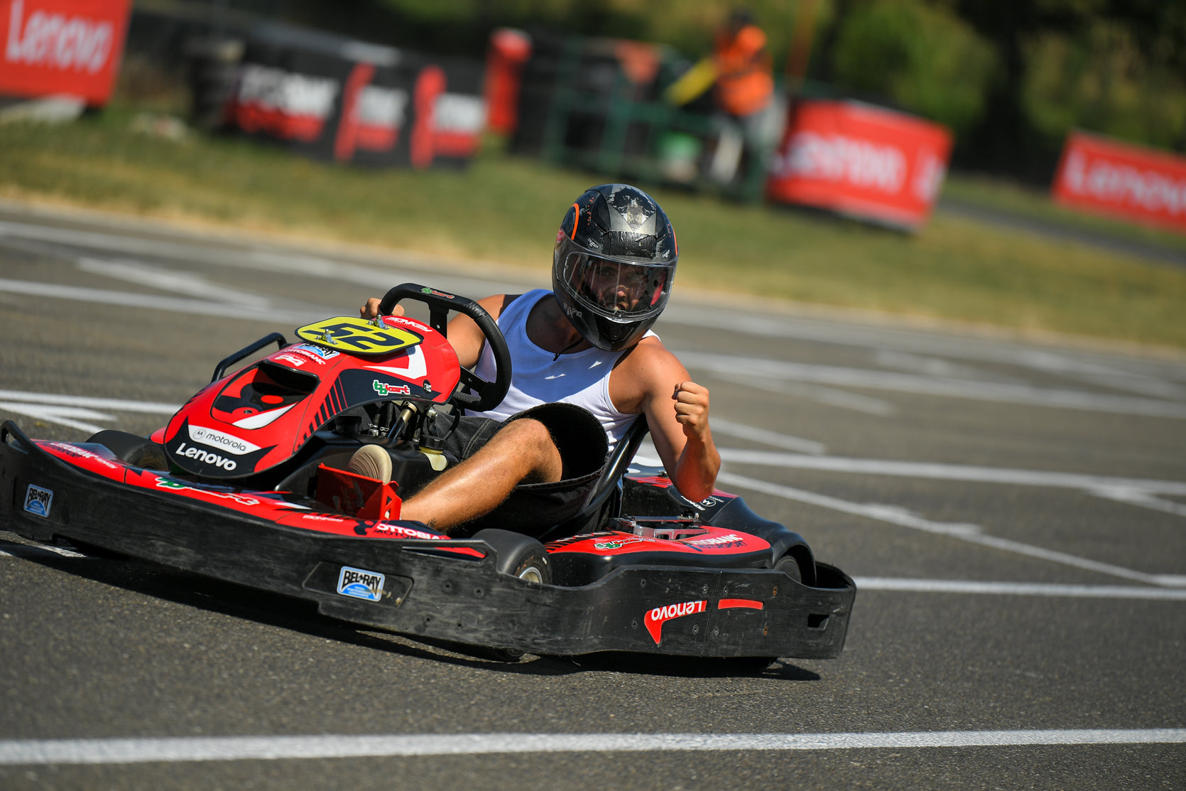 Foto KART.040726.GRUPPOD638