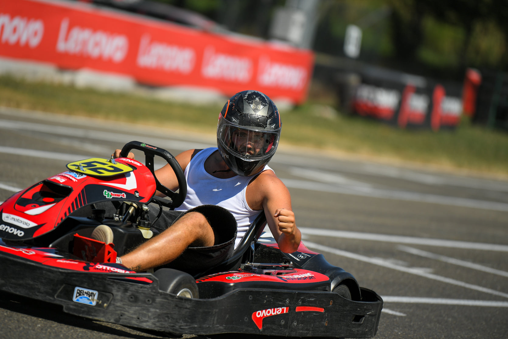 Foto KART.040726.GRUPPOD639
