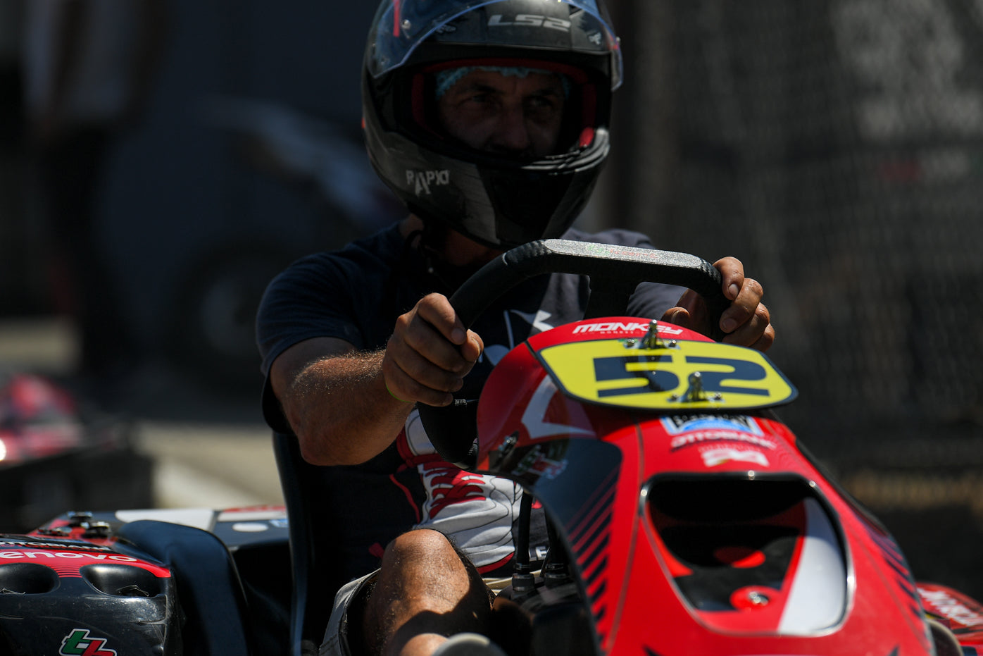 Foto KART.040726.GRUPPOD63