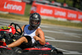 Foto KART.040726.GRUPPOD640