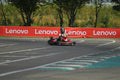 Foto KART.040726.GRUPPOD641