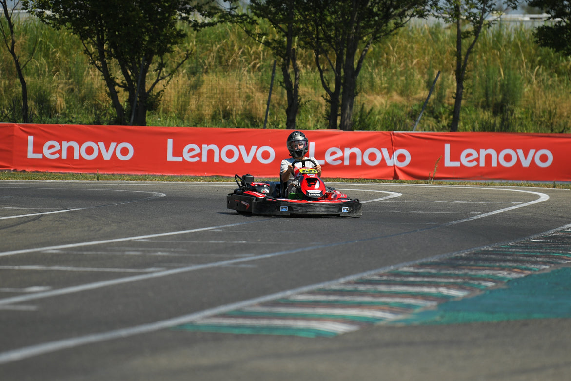 Foto KART.040726.GRUPPOD641