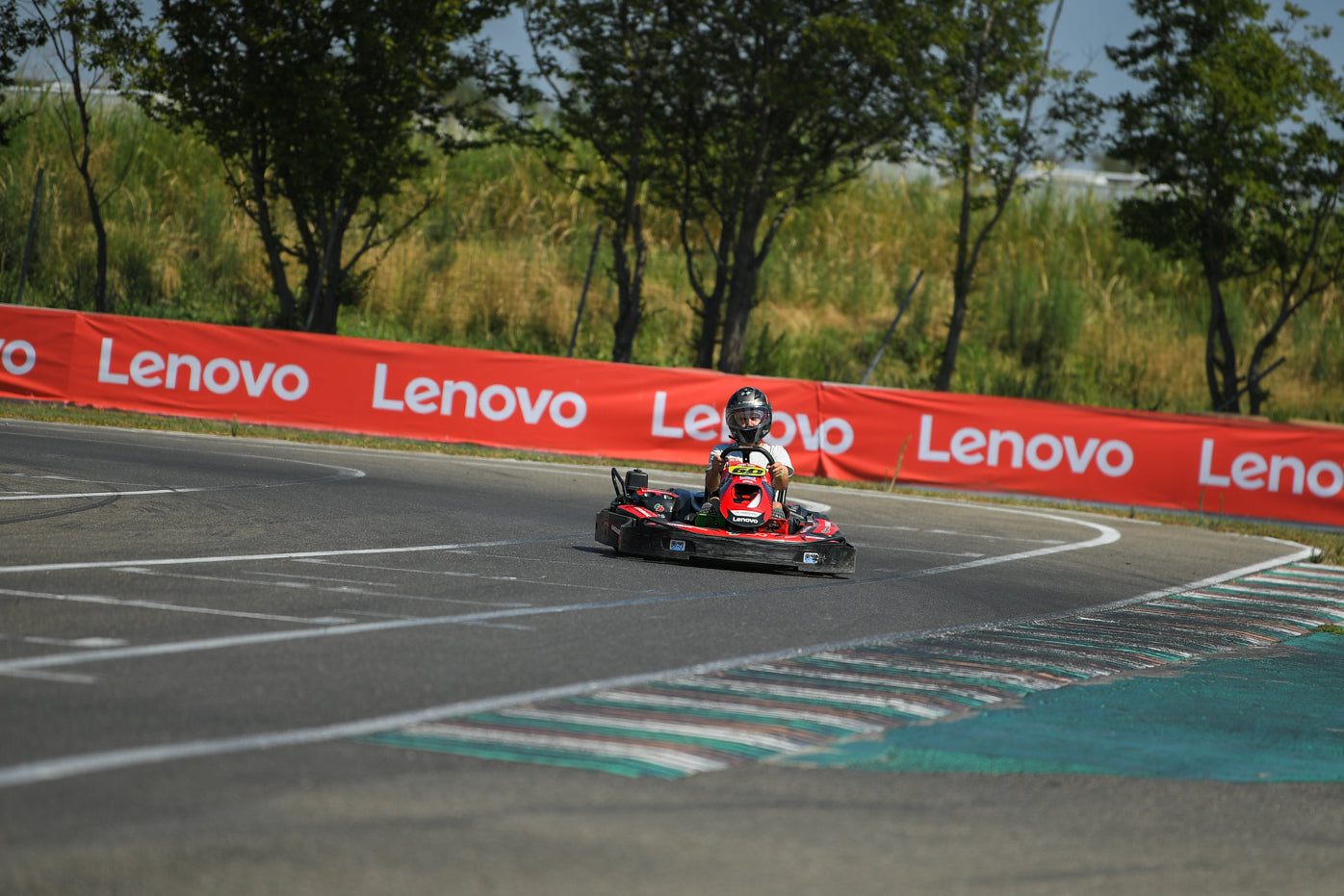 Foto KART.040726.GRUPPOD642