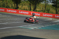 Foto KART.040726.GRUPPOD643