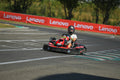 Foto KART.040726.GRUPPOD644