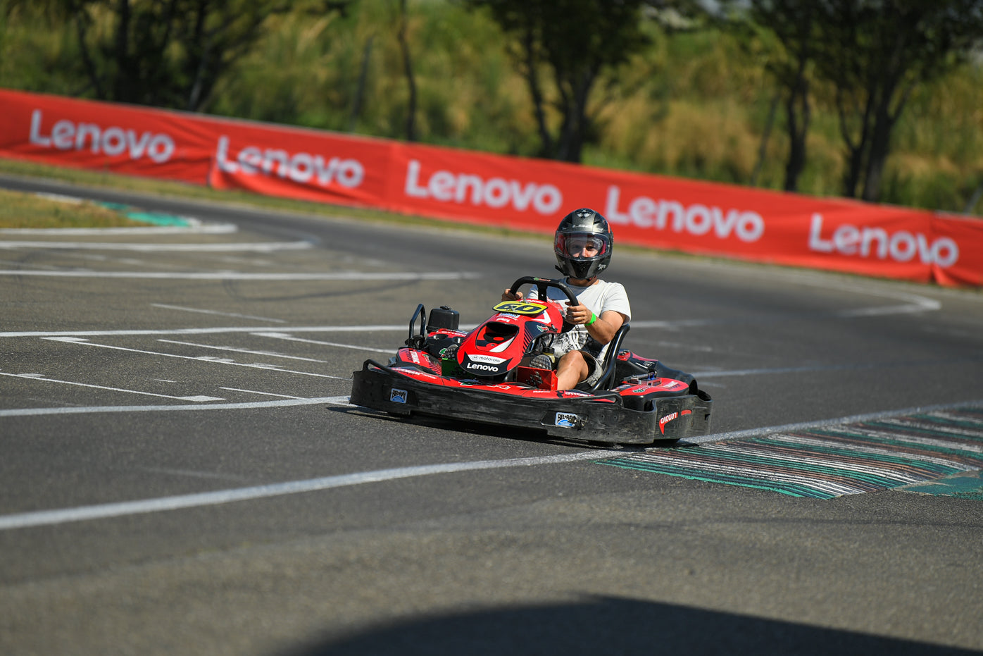 Foto KART.040726.GRUPPOD644