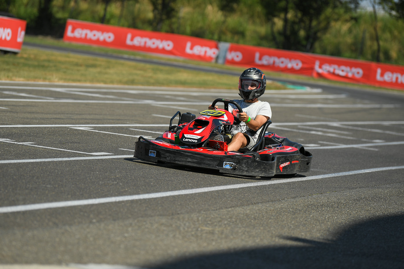 Foto KART.040726.GRUPPOD645