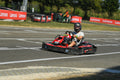 Foto KART.040726.GRUPPOD646