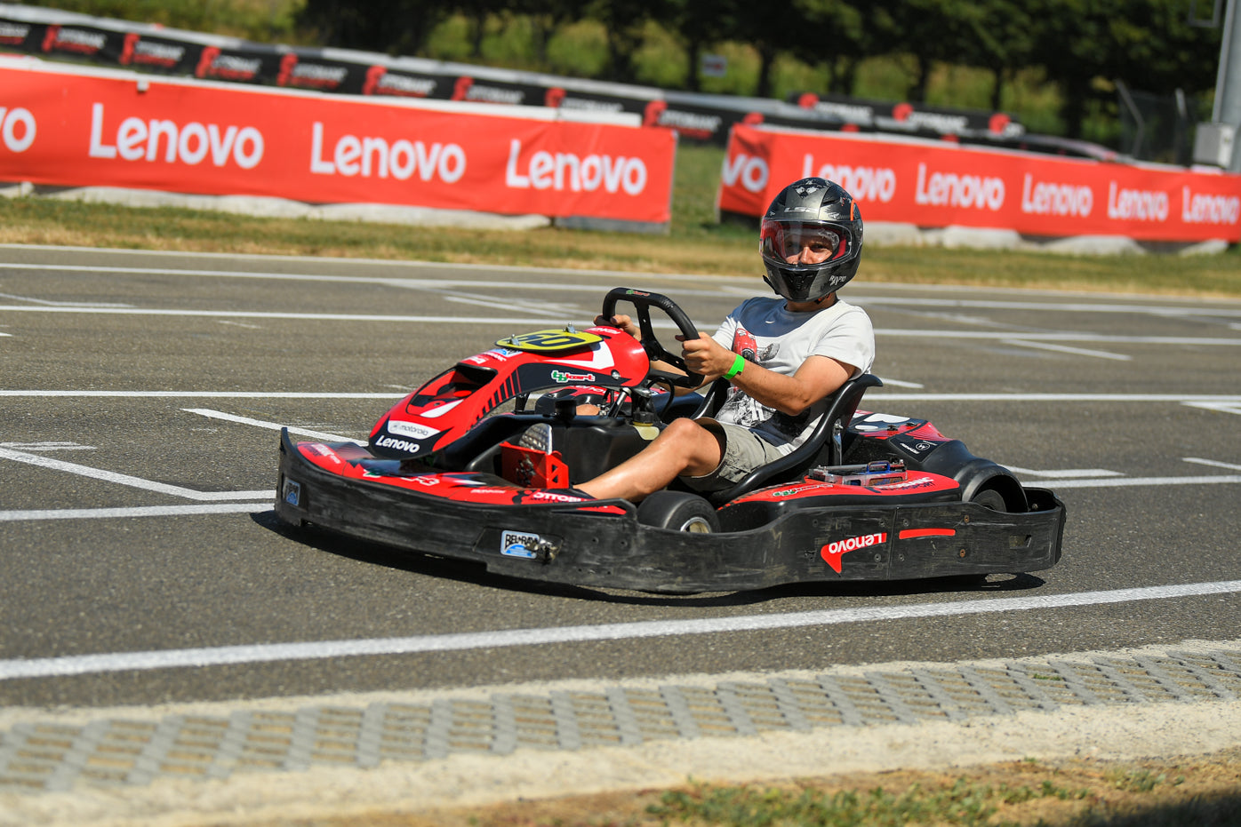 Foto KART.040726.GRUPPOD647