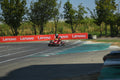 Foto KART.040726.GRUPPOD648