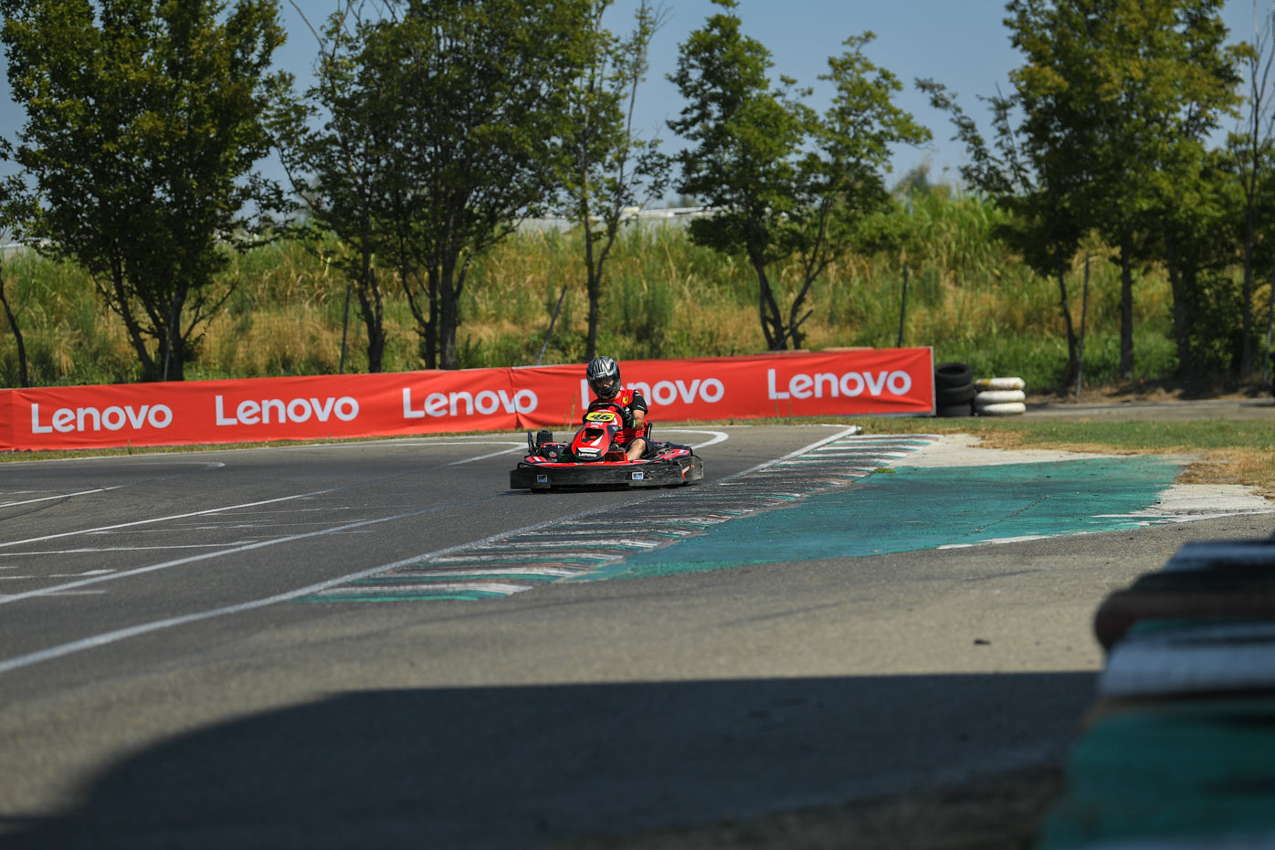 Foto KART.040726.GRUPPOD648