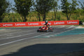 Foto KART.040726.GRUPPOD649