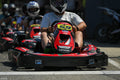 Foto KART.040726.GRUPPOD64