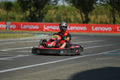Foto KART.040726.GRUPPOD650
