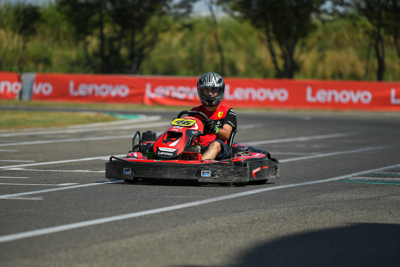 Foto KART.040726.GRUPPOD650
