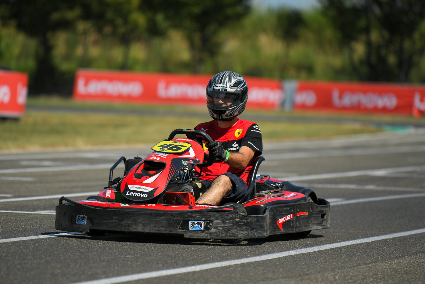 Foto KART.040726.GRUPPOD651