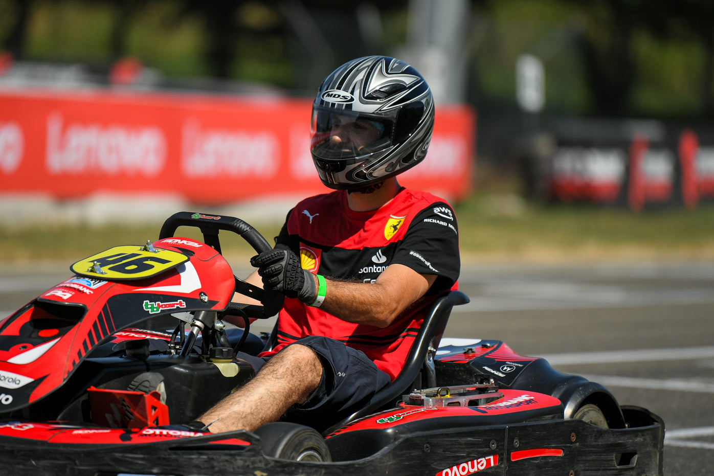 Foto KART.040726.GRUPPOD652