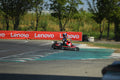 Foto KART.040726.GRUPPOD653
