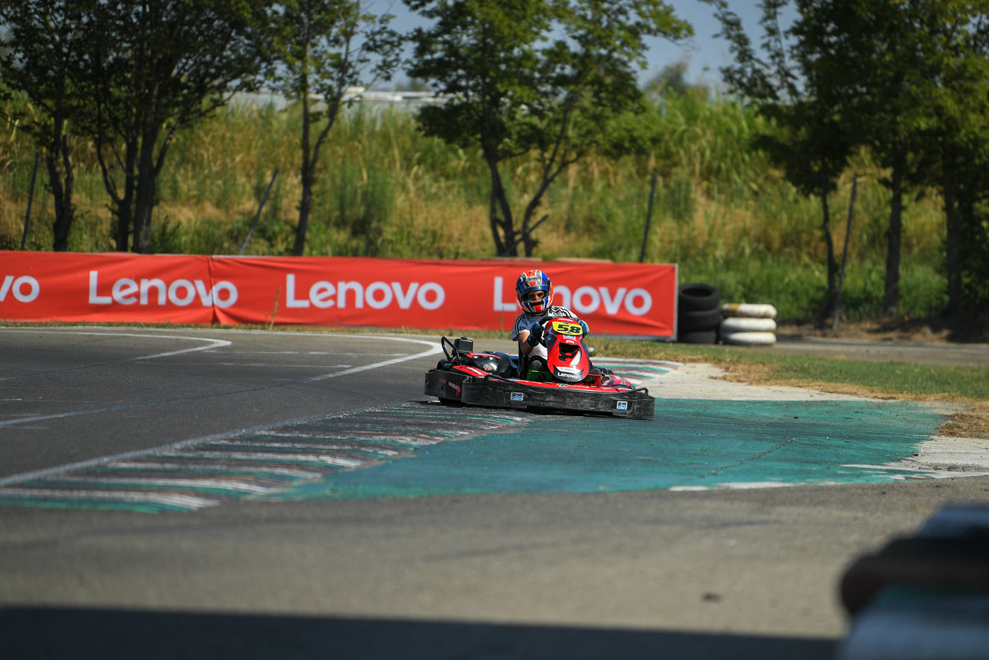Foto KART.040726.GRUPPOD653