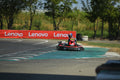 Foto KART.040726.GRUPPOD654
