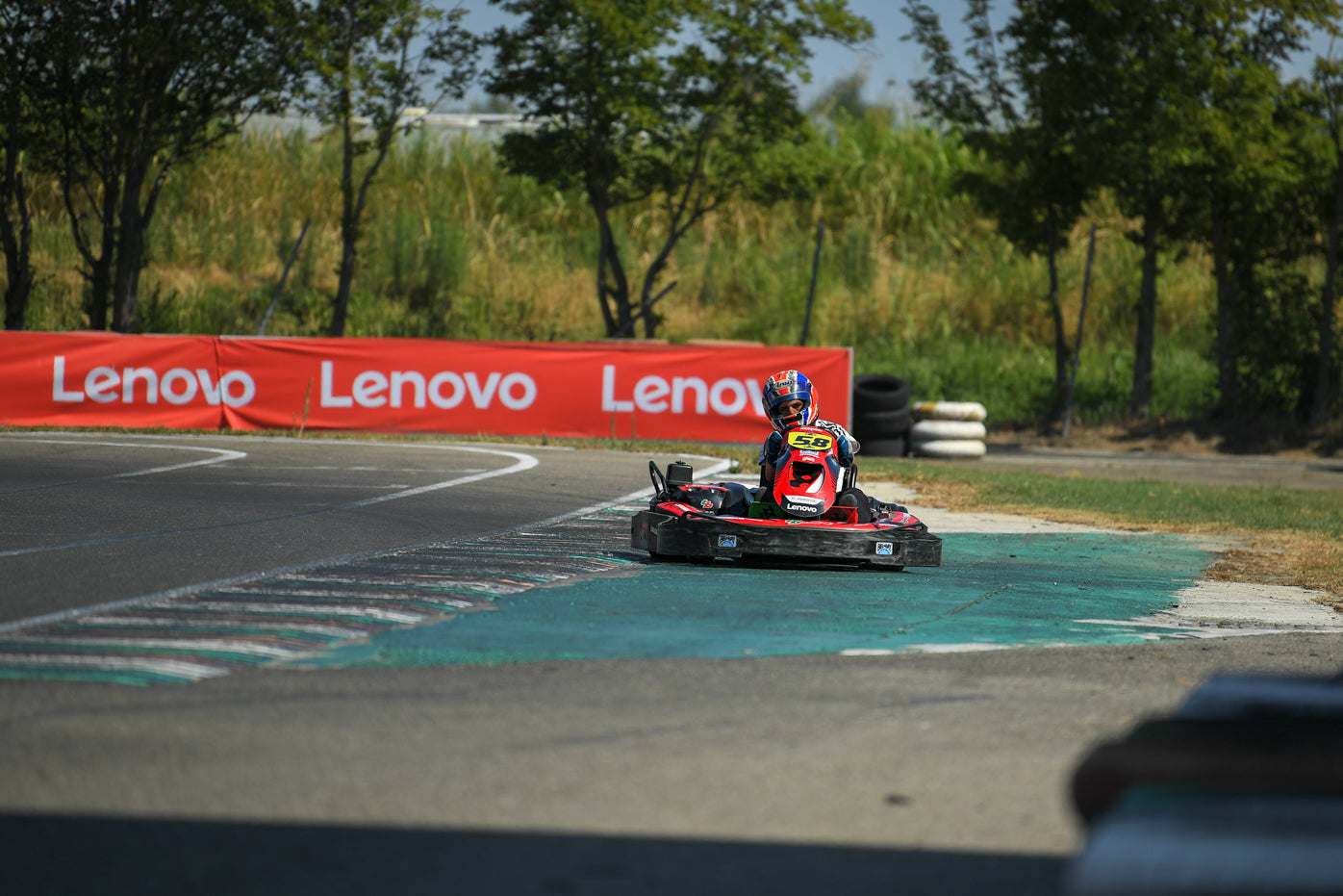 Foto KART.040726.GRUPPOD654