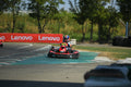 Foto KART.040726.GRUPPOD655