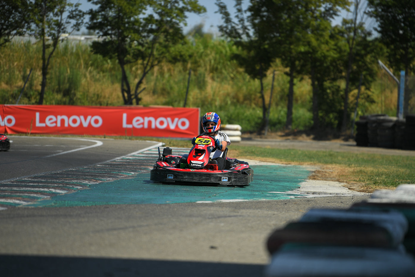 Foto KART.040726.GRUPPOD655