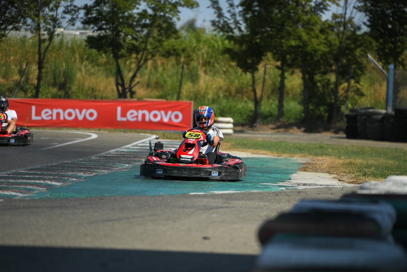 Foto KART.040726.GRUPPOD656