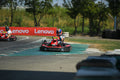 Foto KART.040726.GRUPPOD657