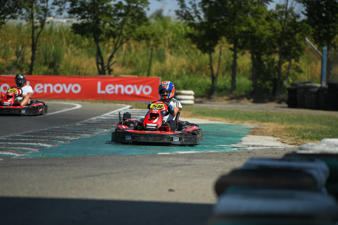 Foto KART.040726.GRUPPOD657