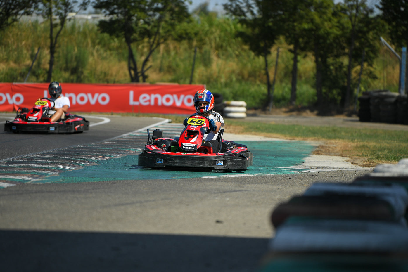 Foto KART.040726.GRUPPOD658