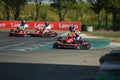 Foto KART.040726.GRUPPOD659