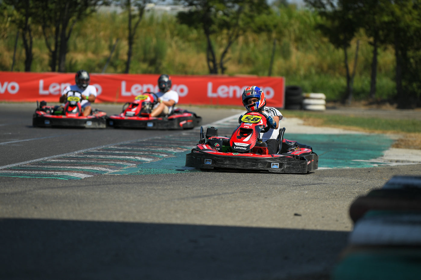Foto KART.040726.GRUPPOD659