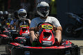 Foto KART.040726.GRUPPOD65