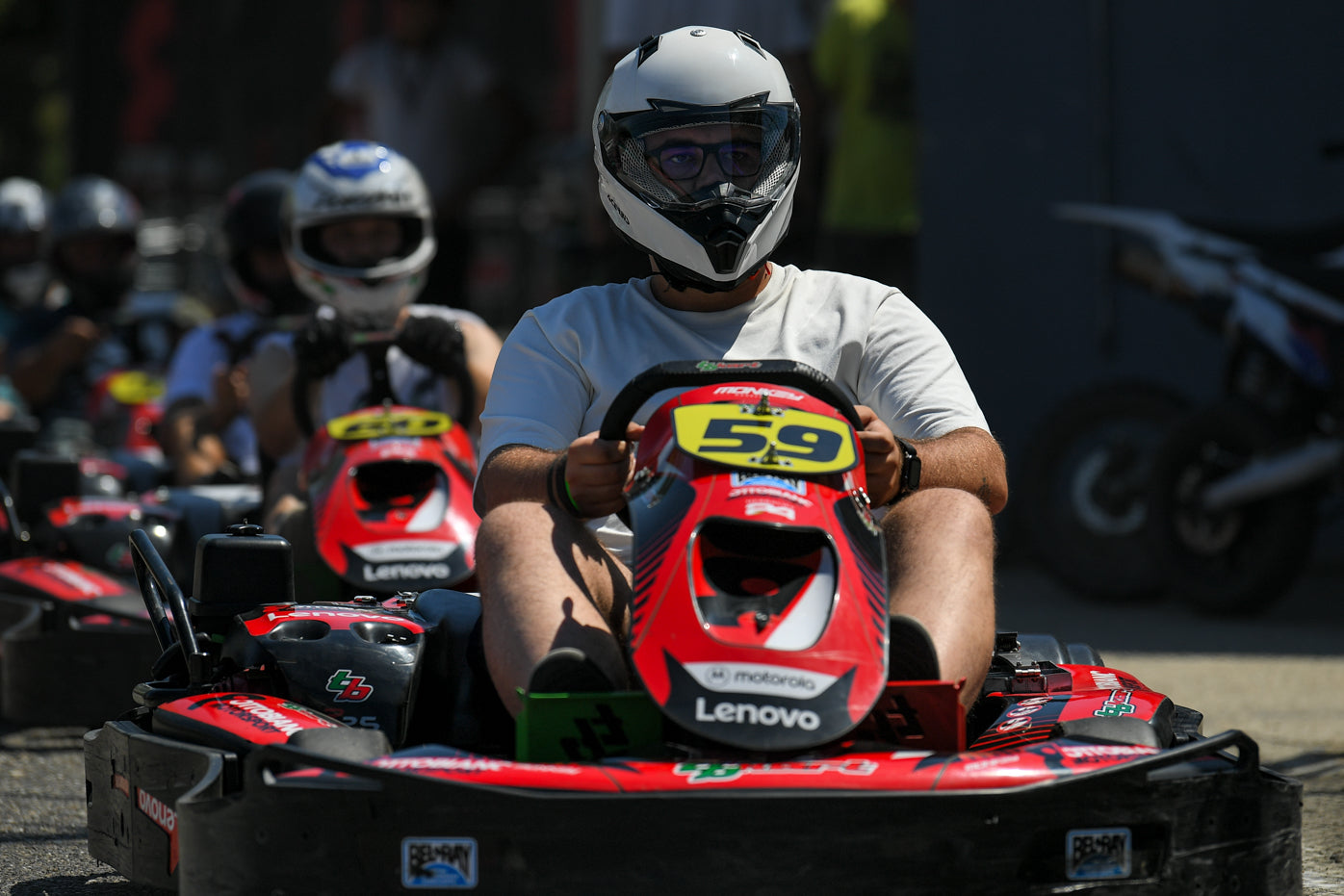 Foto KART.040726.GRUPPOD65