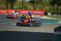 Foto KART.040726.GRUPPOD660