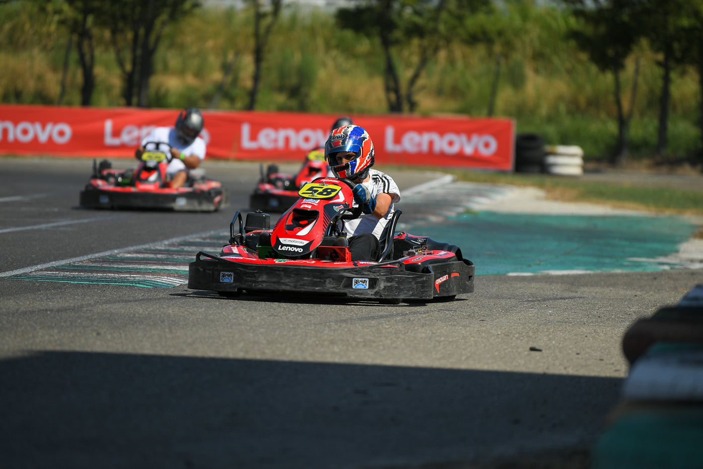 Foto KART.040726.GRUPPOD660