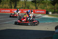 Foto KART.040726.GRUPPOD661