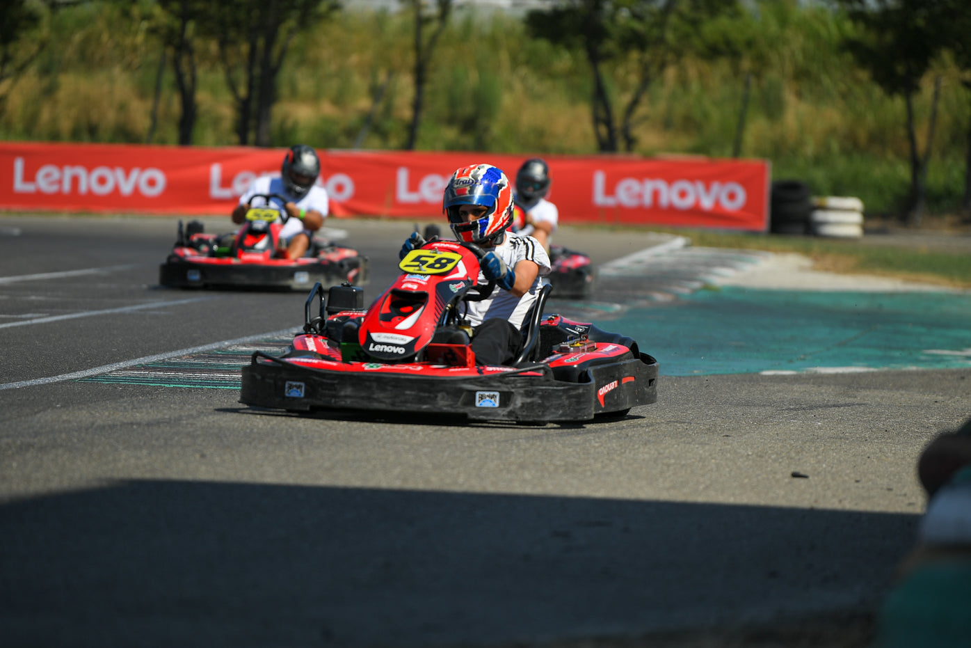 Foto KART.040726.GRUPPOD661