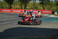 Foto KART.040726.GRUPPOD662