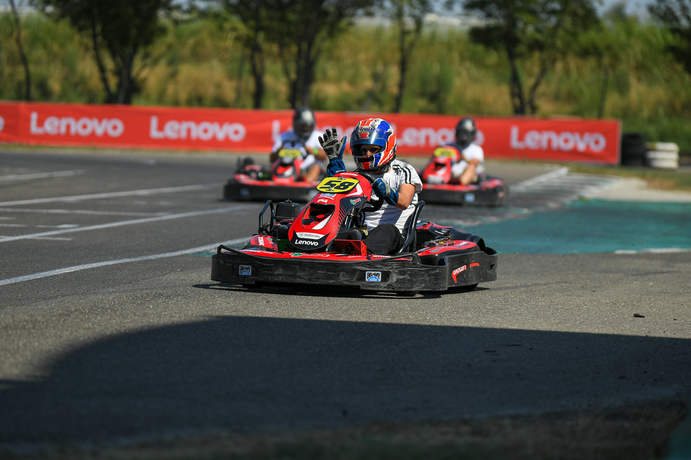 Foto KART.040726.GRUPPOD662