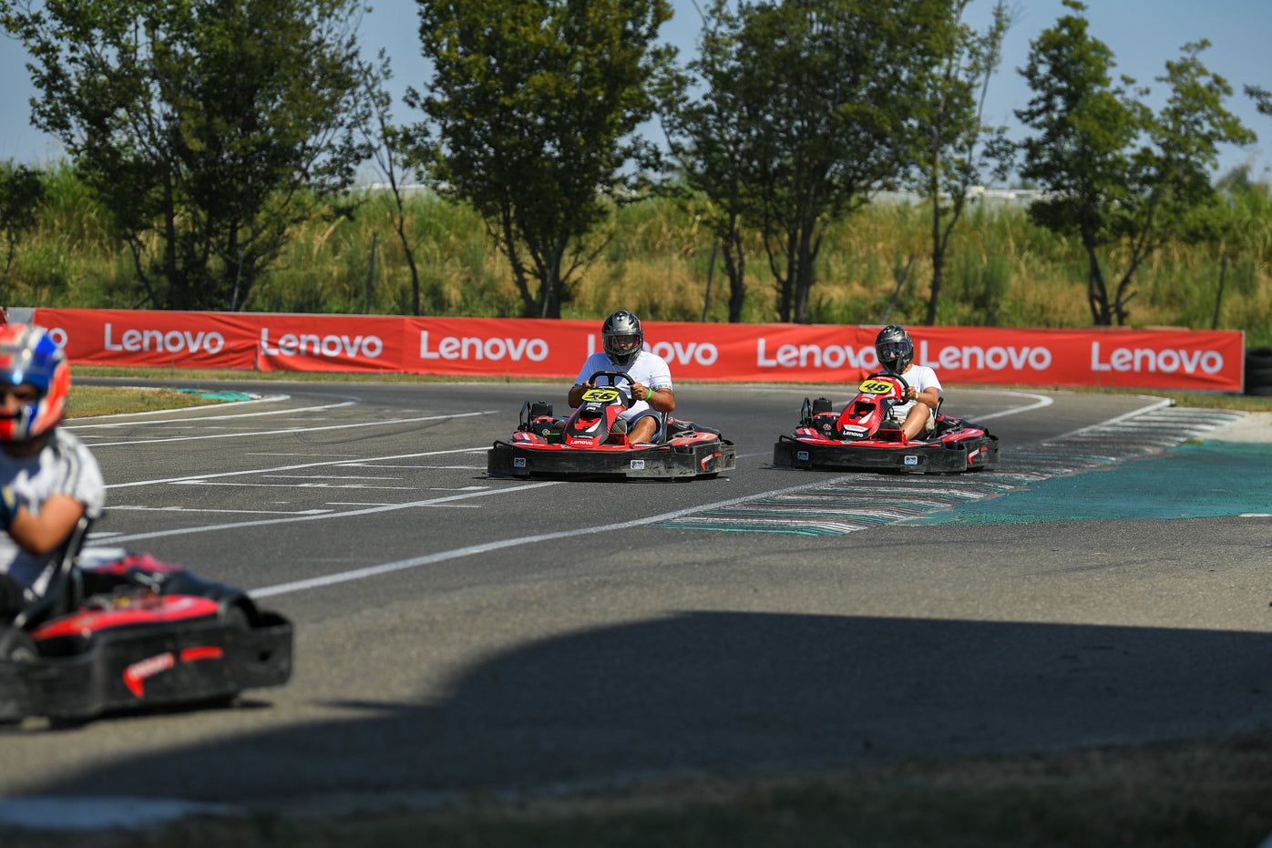 Foto KART.040726.GRUPPOD663