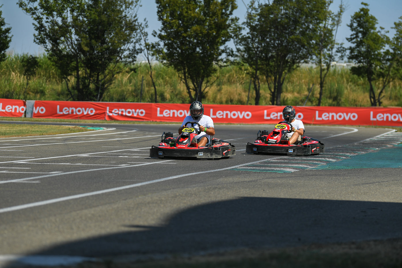 Foto KART.040726.GRUPPOD664