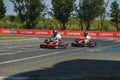 Foto KART.040726.GRUPPOD665