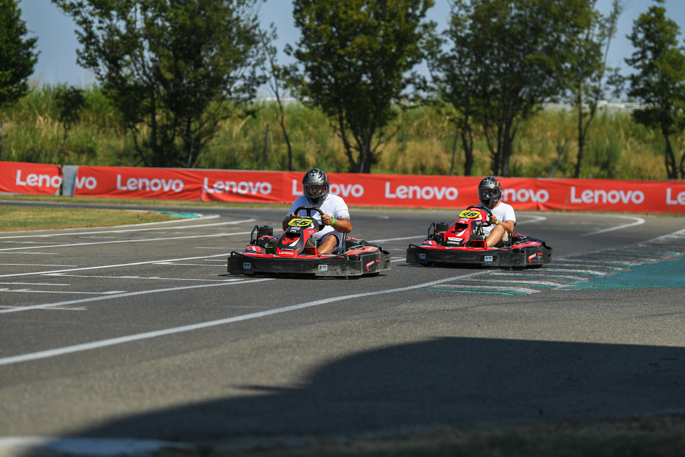 Foto KART.040726.GRUPPOD665