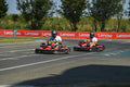 Foto KART.040726.GRUPPOD666